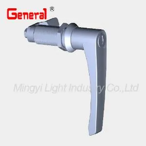 70044 compressione fermo testa stili progettati per soddisfare specifico requisiti di installazione e applicazione. Fnishing vari su richiesta