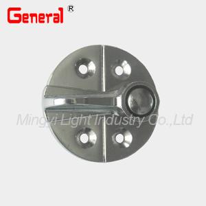 90042 hasp, Serratura compartimento camion