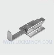 Disegna Latch